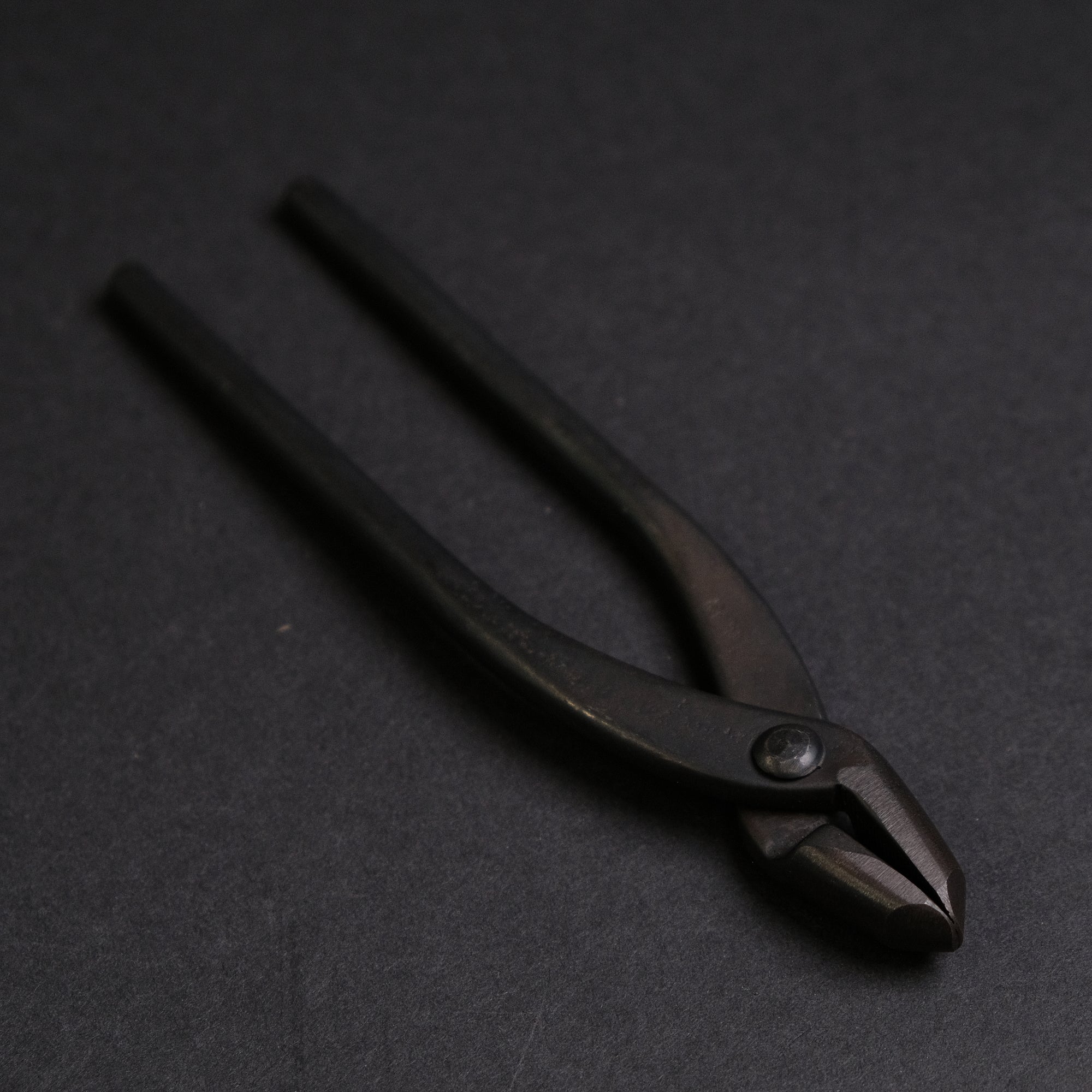 Masakuni Bonsai Tools