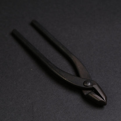 Masakuni Bonsai Tools