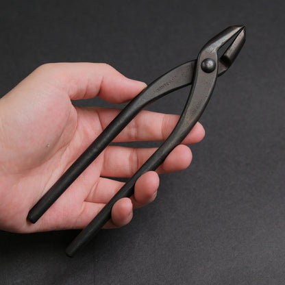 Masakuni Bonsai Tools