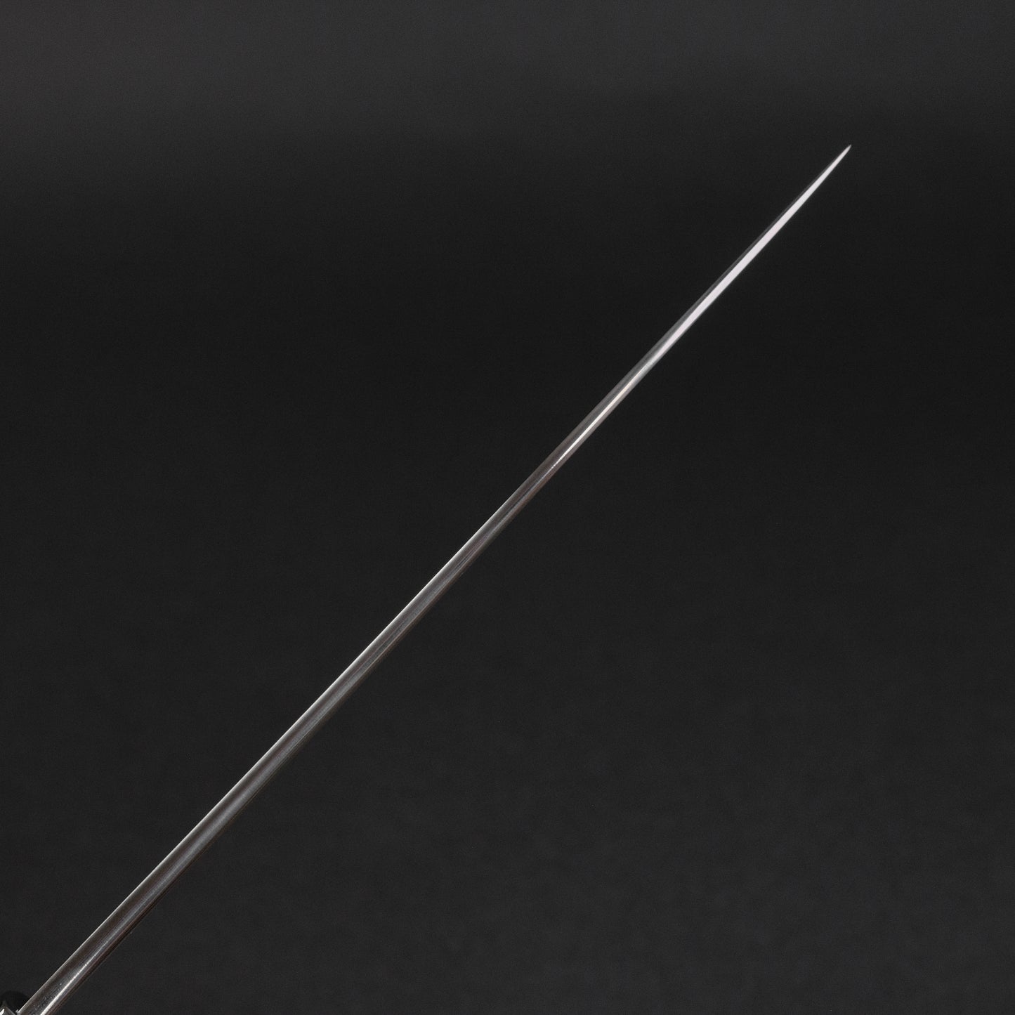 Xinguo Bolher N690 Carving Set 225mm Desert Ironwood Handle