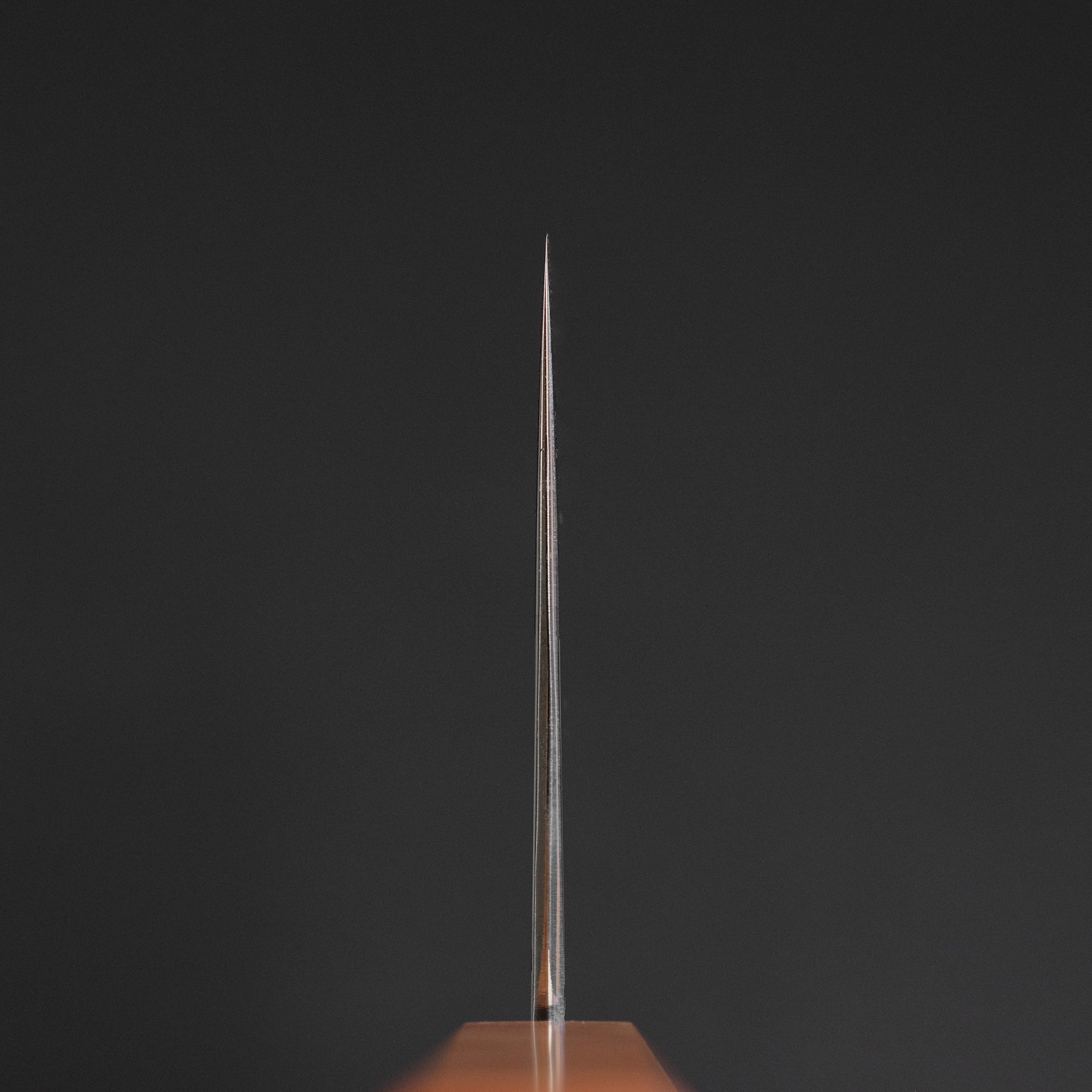 Xinguo Silver 