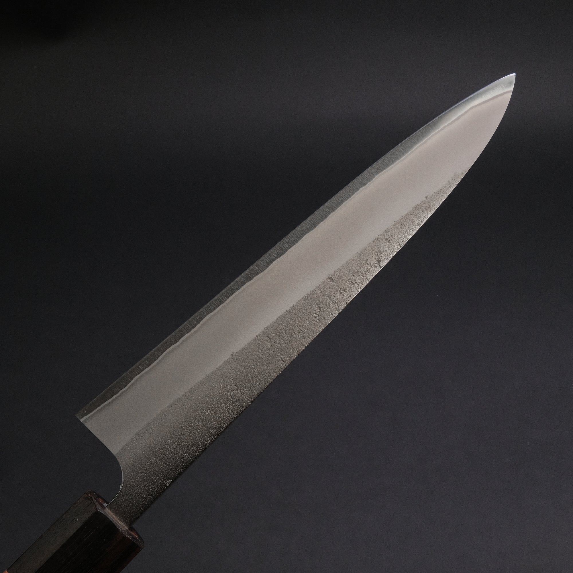Yoshikane White 