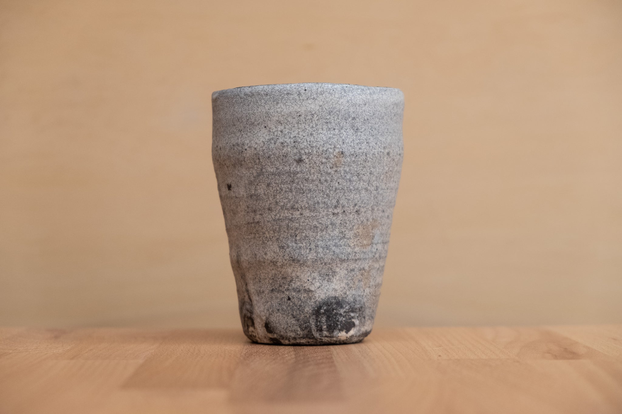 Komon Seji Okuda Free Cup Large