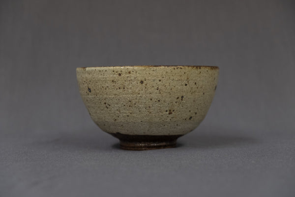 Komon Shinohara Matcha Bowl