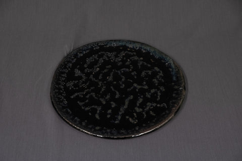 Komon Seji Okuda Plate