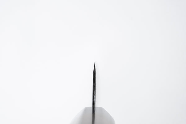 Takeda NAS Petty Maple Handle