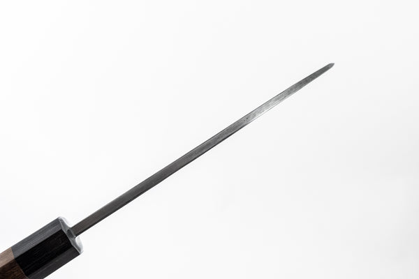 Takeda NAS Yo-Deba Large Maple Handle
