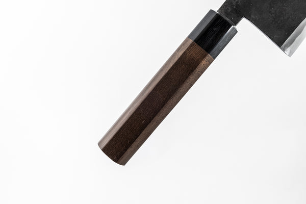 Takeda NAS Yo-Deba Large Maple Handle
