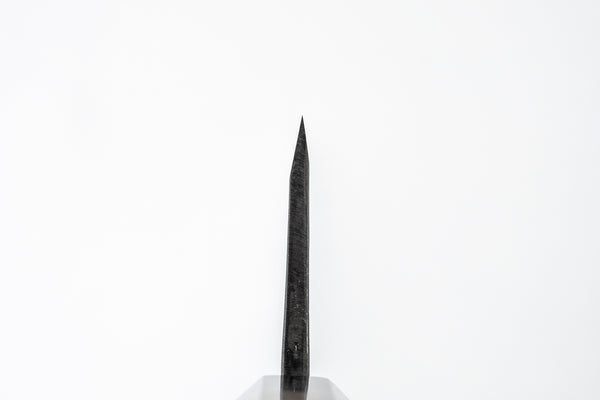 Takeda NAS Yo-Deba Large Maple Handle