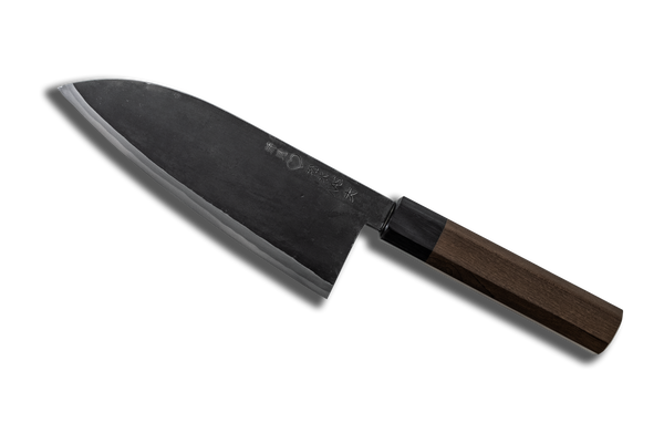 Takeda NAS Yo-Deba Large Maple Handle
