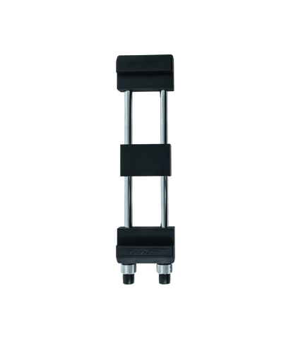 Ito Stone Holder (with Center)