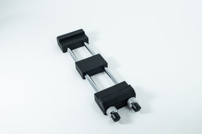 Ito Stone Holder (with Center)