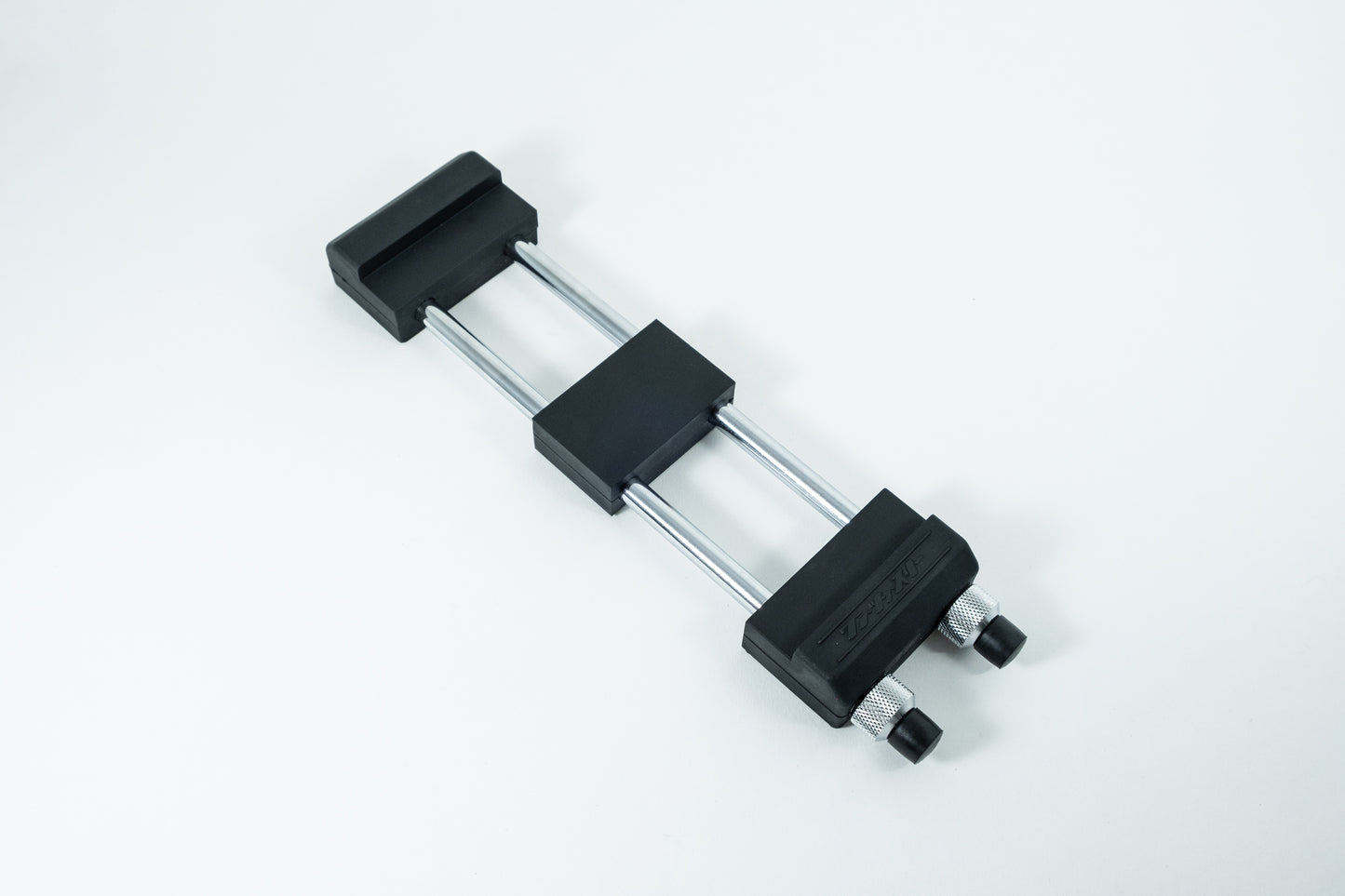 Ito Stone Holder (with Center)
