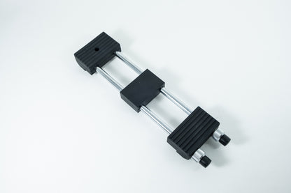 Ito Stone Holder (with Center)