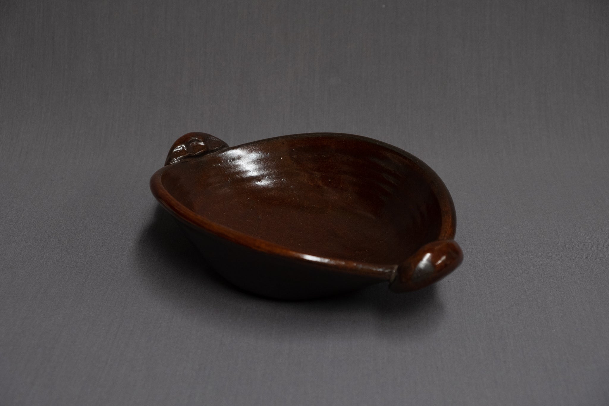 Komon Shinichi Kotsuji Casserole