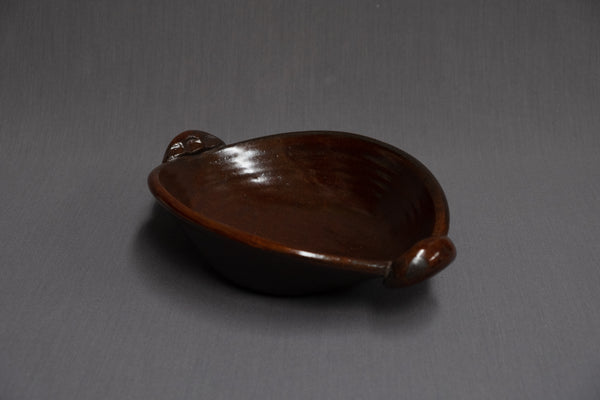 Komon Shinichi Kotsuji Casserole