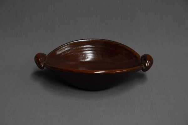 Komon Shinichi Kotsuji Casserole