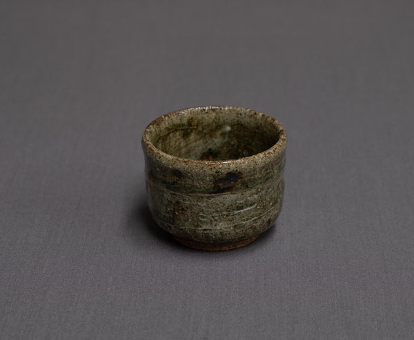 Komon Shinohara Sake Cups