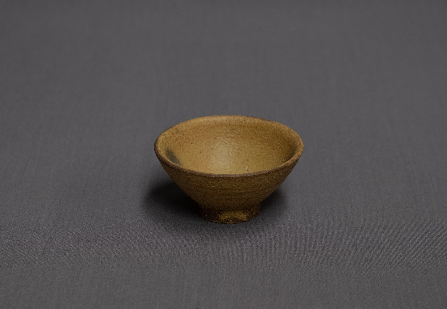 Komon Shinohara Sake Cups