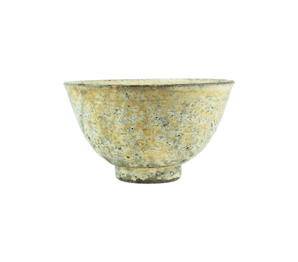 Komon Shinichi Kotsuji Rice Bowl