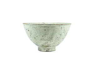 Komon Shinichi Kotsuji Rice Bowl