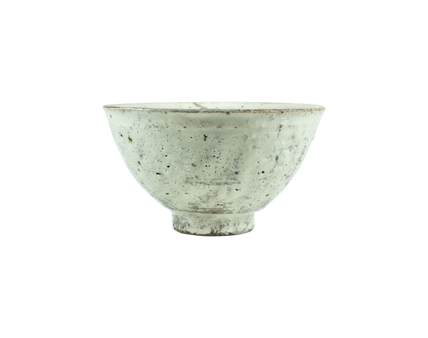 Komon Shinichi Kotsuji Rice Bowl