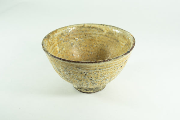 Komon Shinichi Kotsuji Rice Bowl