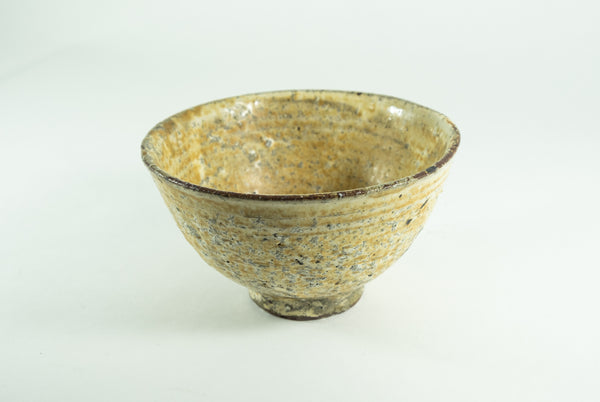 Komon Shinichi Kotsuji Rice Bowl