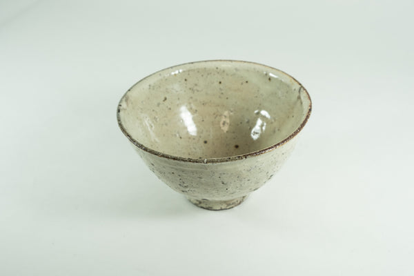 Komon Shinichi Kotsuji Rice Bowl