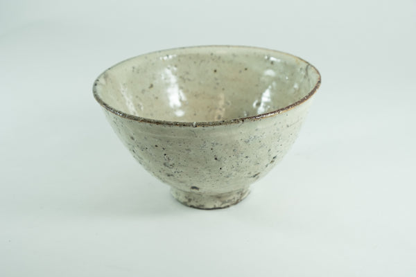 Komon Shinichi Kotsuji Rice Bowl
