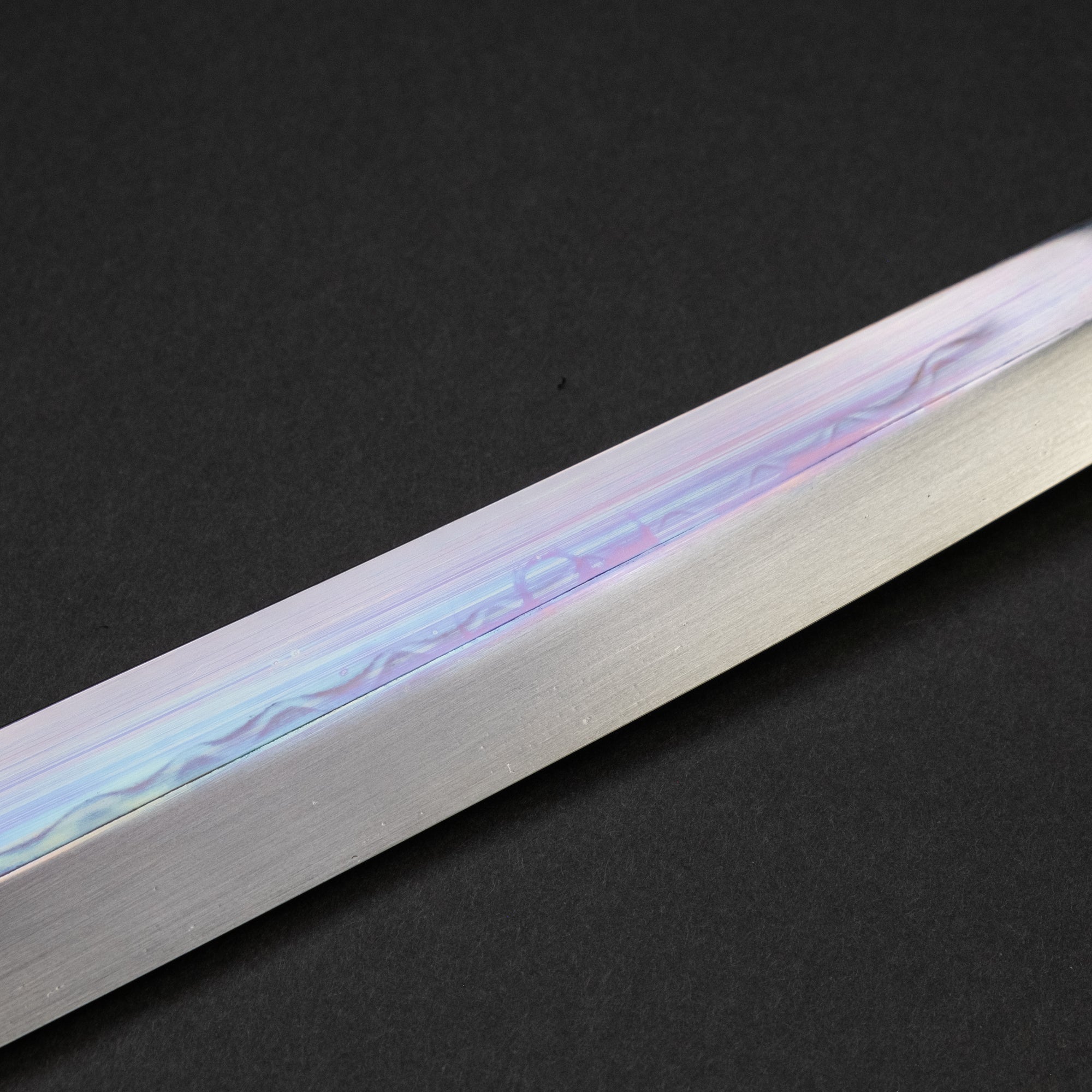 Hitohira Togashi White 