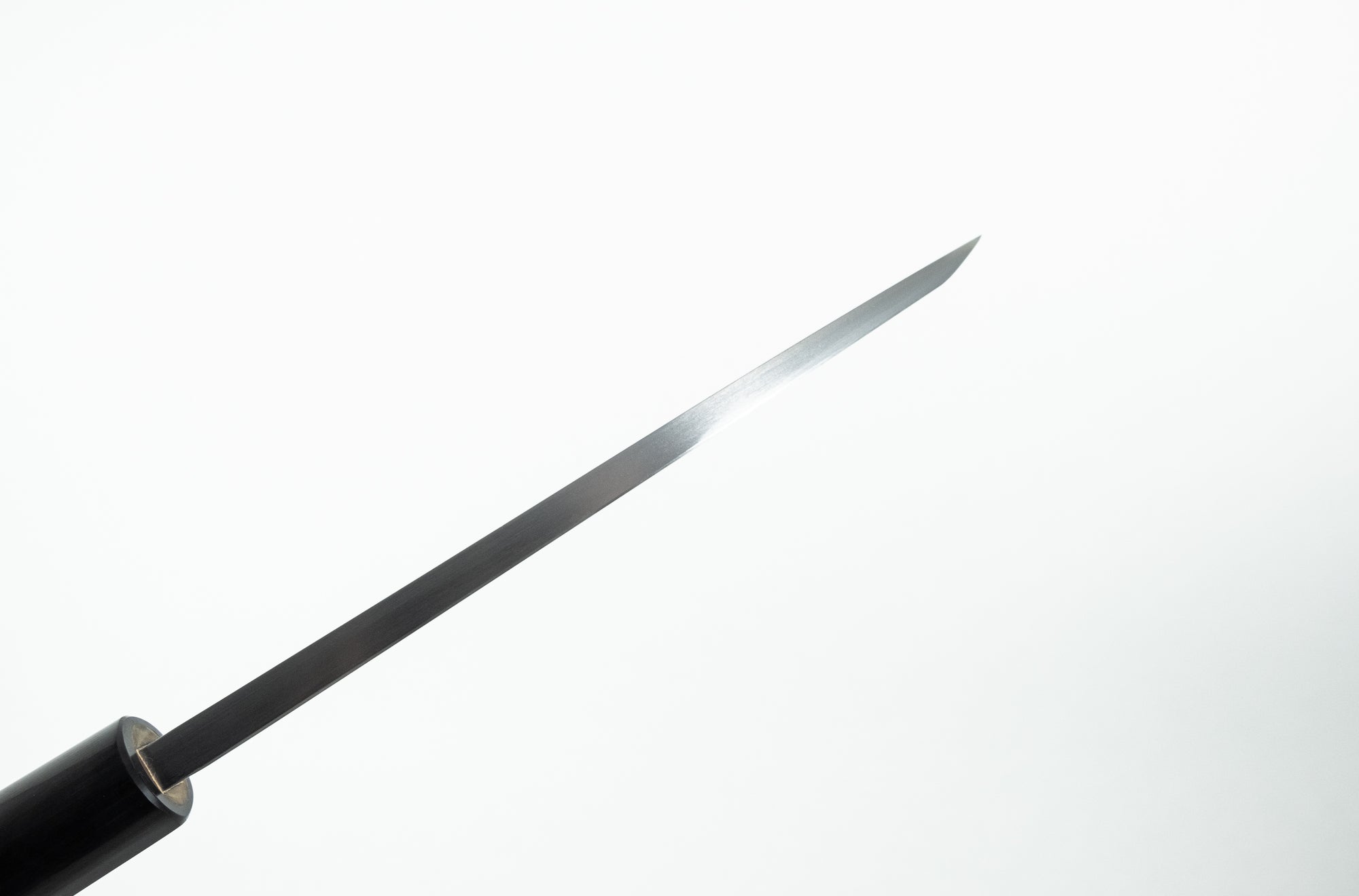 Hitohira Nakagawa Manzo White 
