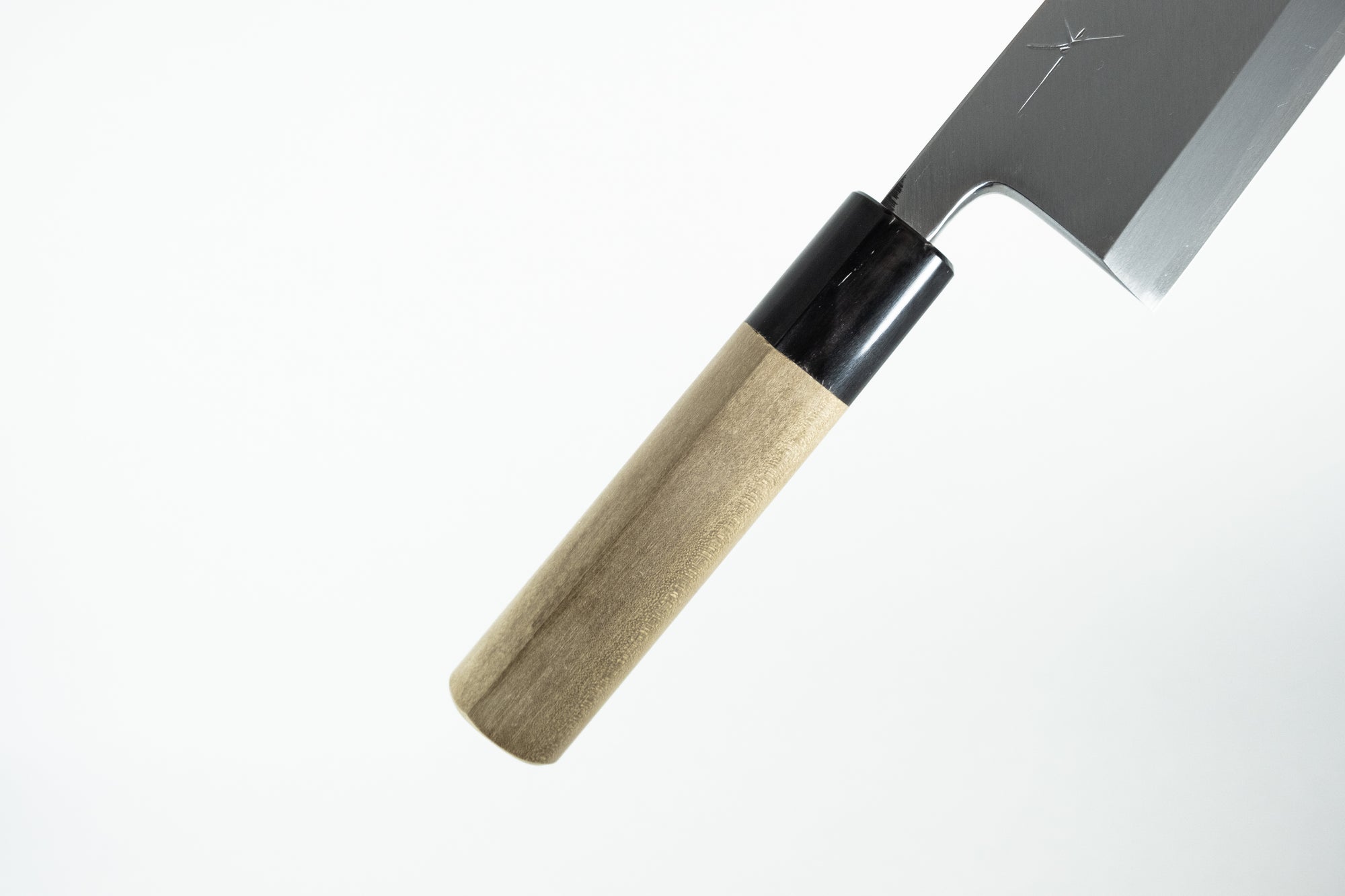 Hitohira Nakagawa Manzo White 
