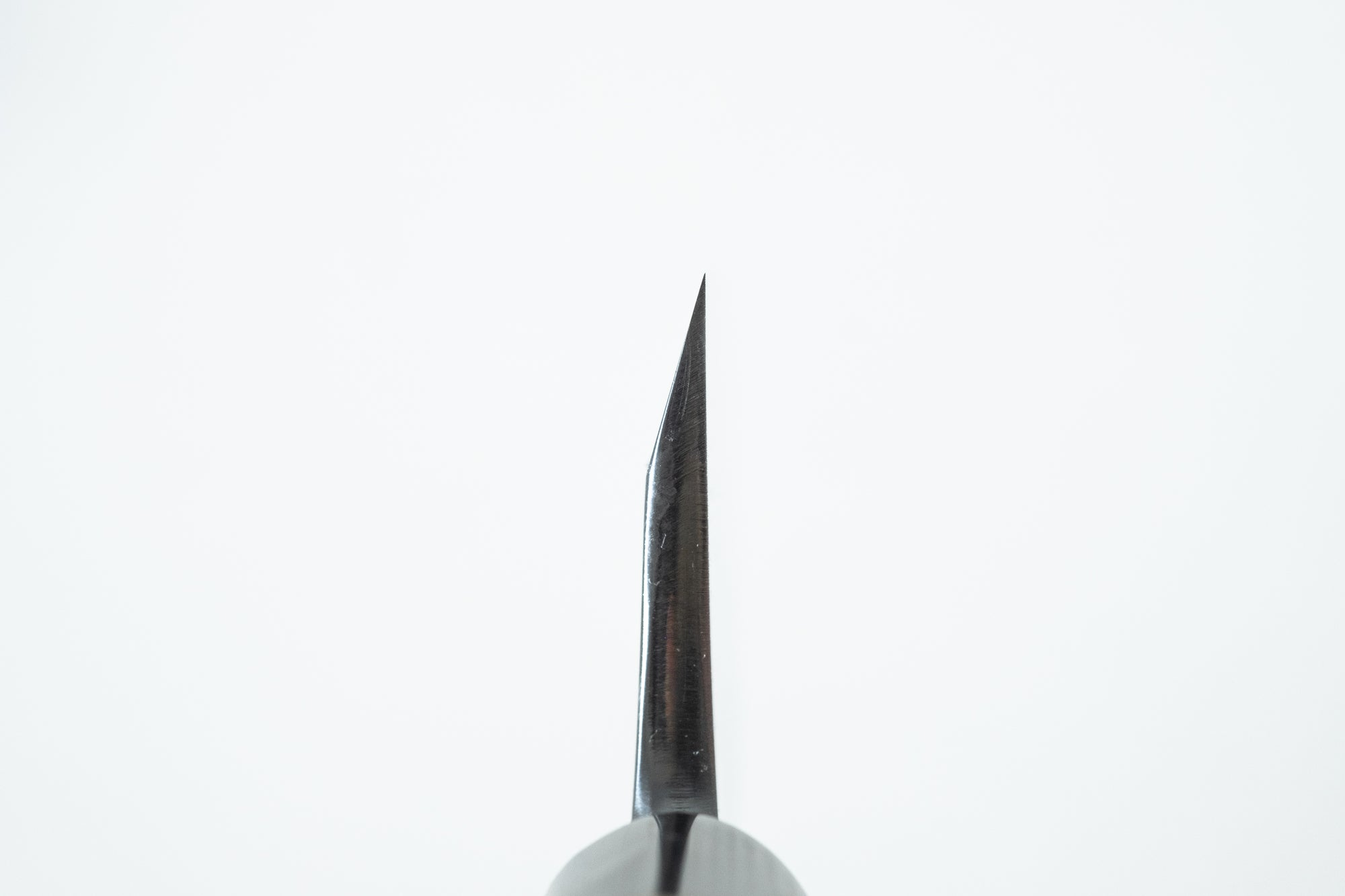 Hitohira Nakagawa Manzo White 