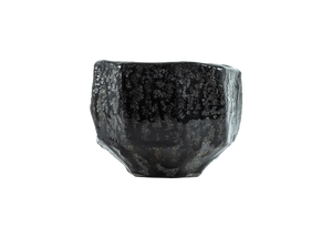 Komon Seji Okuda Matcha bowl