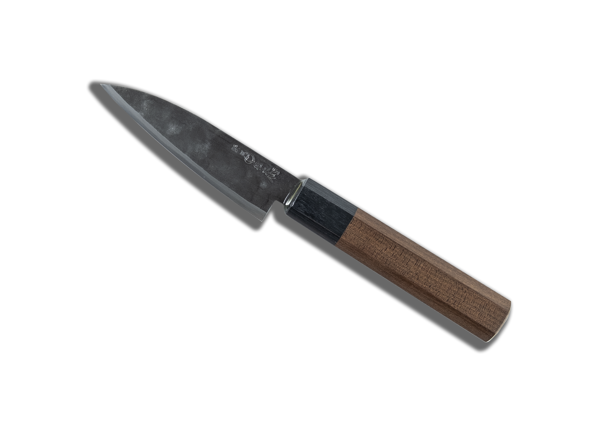 Takeda NAS Mini Petty Maple Handle