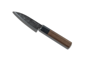 Takeda NAS Mini Petty Maple Handle