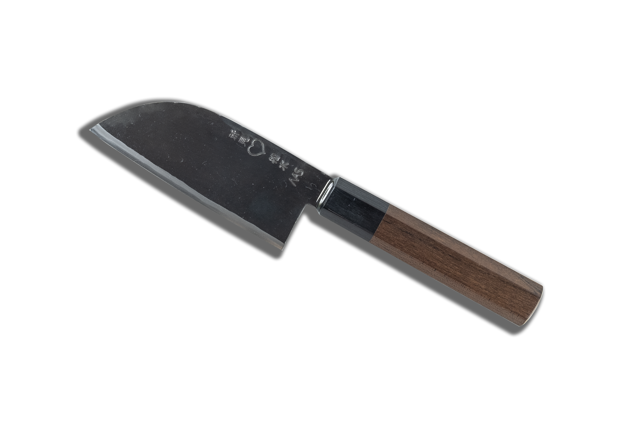 Takeda NAS Ko-Bocho Maple Handle