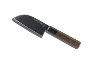 Takeda NAS Ko-Bocho Maple Handle