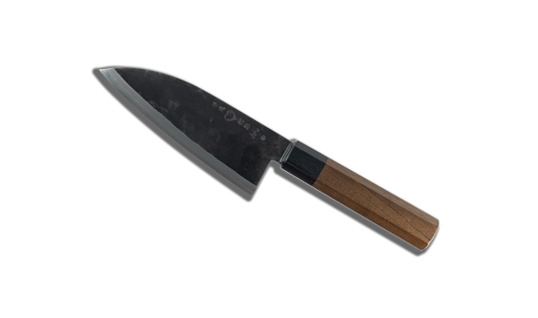 Takeda NAS Yo-Deba Medium Maple Handle