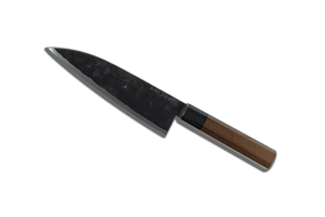 Takeda NAS Gyuto Small Maple Handle (Sasanoha)