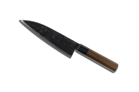 Takeda NAS Gyuto Small Maple Handle (Sasanoha)