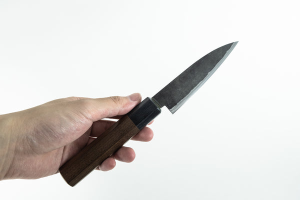 Takeda NAS Mini Petty Maple Handle