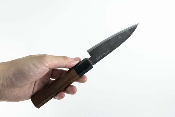 Takeda NAS Mini Petty Maple Handle