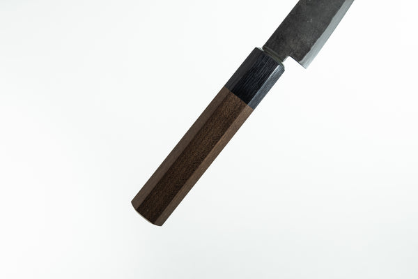 Takeda NAS Mini Petty Maple Handle