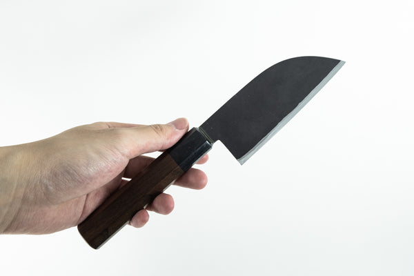 Takeda NAS Ko-Bocho Maple Handle