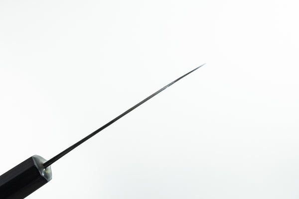Takeda NAS Ko-Bocho Maple Handle