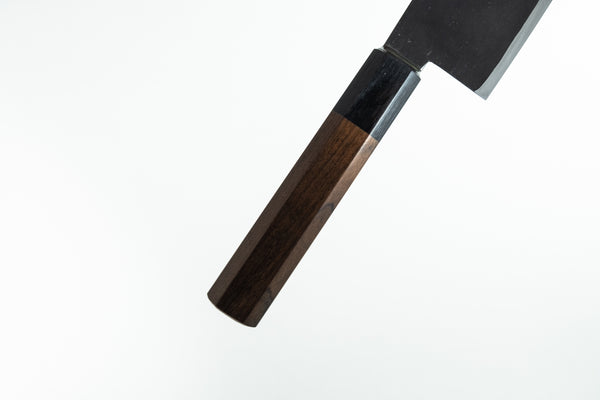 Takeda NAS Ko-Bocho Maple Handle