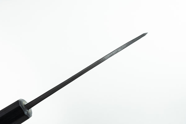 Takeda NAS Yo-Deba Medium Maple Handle