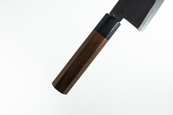 Takeda NAS Yo-Deba Medium Maple Handle